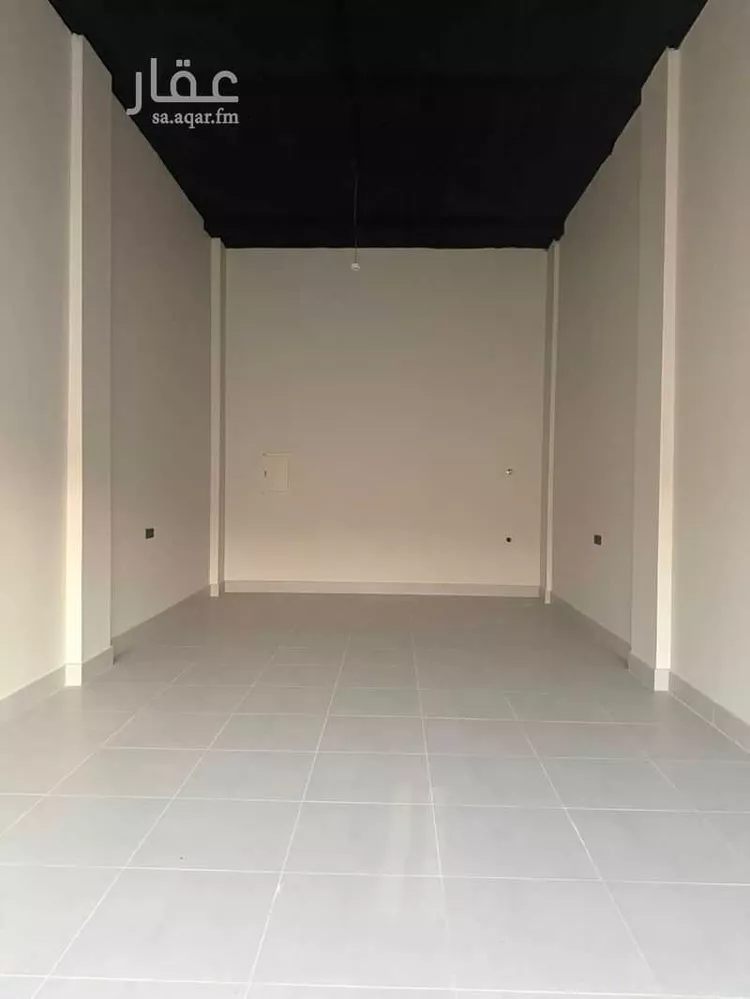 Shop for Rent in Buraydah An Naziyah صورة 4