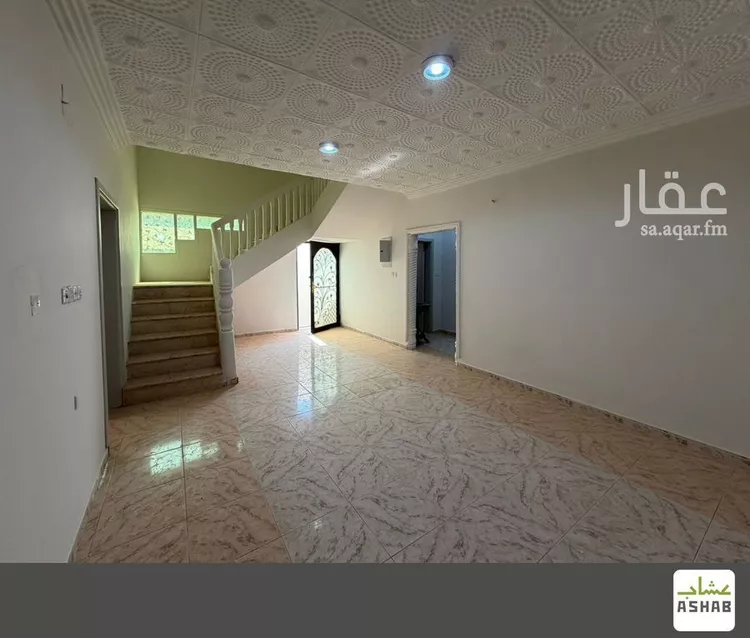 فيلا للبيع في شارع سليمان الاسنوي, حي النهضة, مدينة بريدة, منطقة القصيم 11