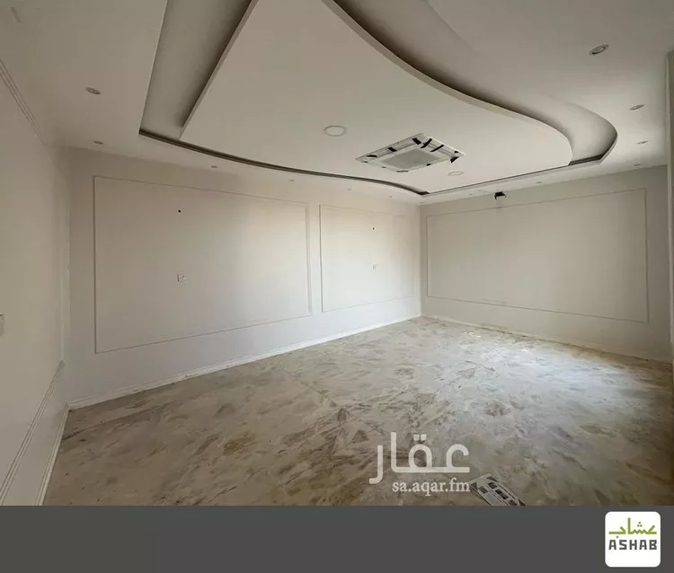 فيلا للبيع في شارع جياد, حي النخيل, مدينة بريده, منطقة القصيم صورة 5