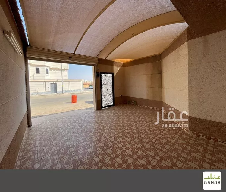 دور للبيع في شارع الطاهر الجزري, حي النخيل, مدينة بريده, منطقة القصيم صورة 2