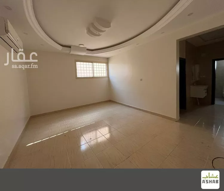 دور للبيع في شارع الطاهر الجزري, حي النخيل, مدينة بريده, منطقة القصيم صورة 4