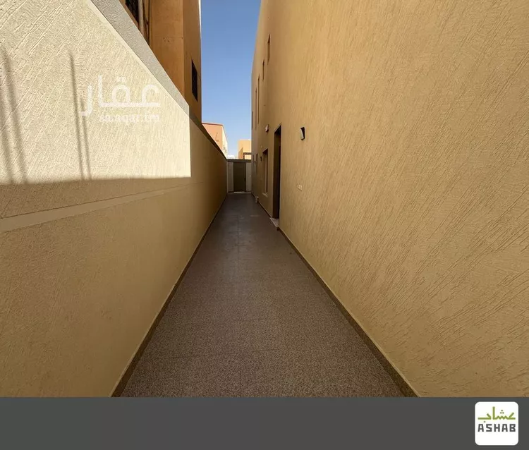 فيلا للبيع في شارع الزرقاء 146, حي الزرقاء, مدينة بريده, منطقة القصيم صورة 3