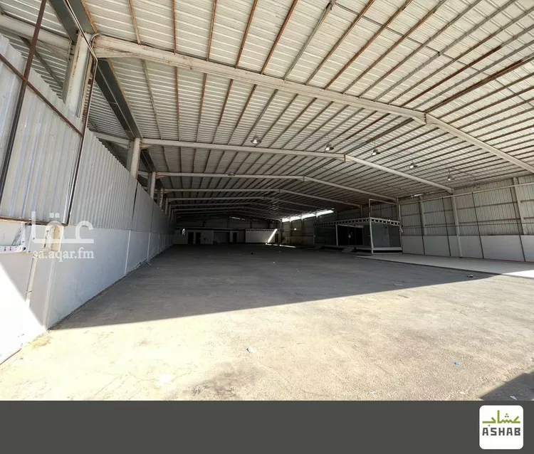 محل للإيجار في شارع شارع المعارض, حي المعارض, مدينة بريدة, منطقة القصيم صورة 4