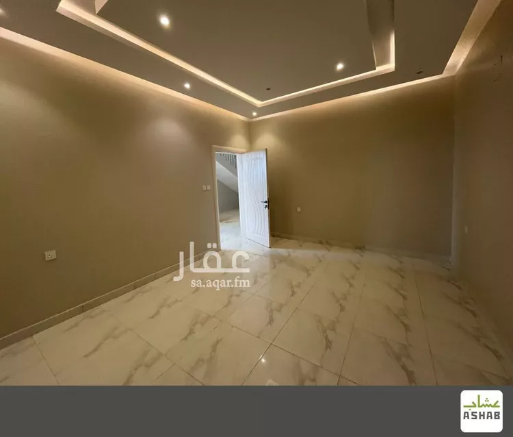 شقة للإيجار في شارع البدائع, حي النخيل, مدينة بريدة, منطقة القصيم صورة 5