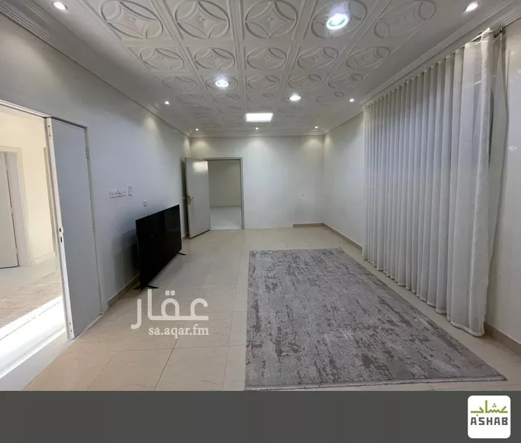 فيلا للبيع في شارع الحارث بن قيس بن حصن بن حذيفة, حي الياسمين, مدينة بريدة, منطقة القصيم 7