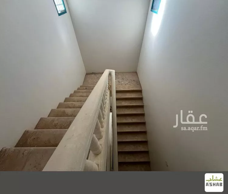 فيلا للبيع في شارع الحارث بن قيس بن حصن بن حذيفة, حي الياسمين, مدينة بريدة, منطقة القصيم 12