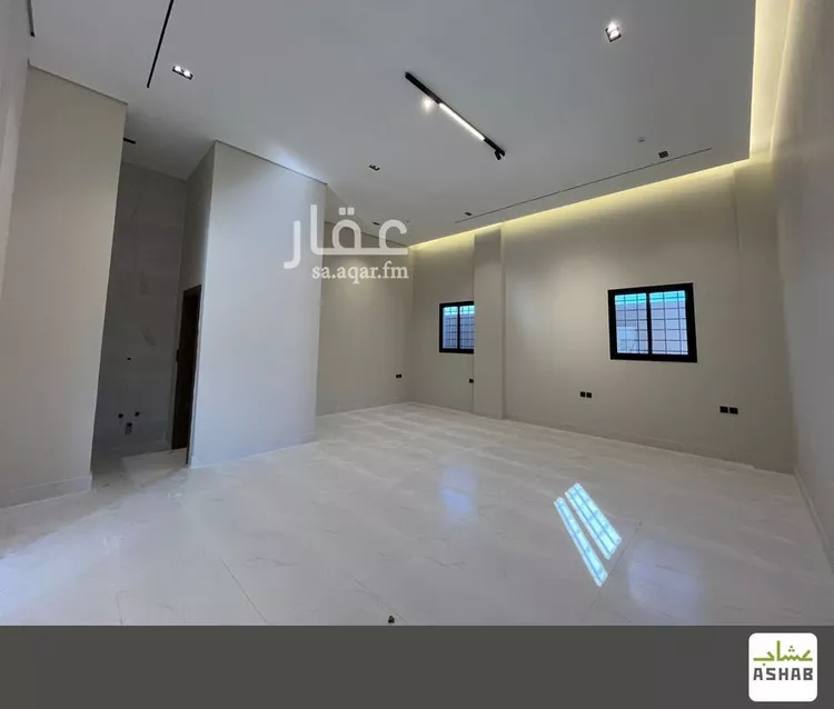 محل للإيجار في شارع طريق الملك فهد, حي الصبيحية, مدينة بريدة, منطقة القصيم صورة 4