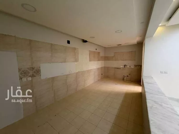 Floor for Rent in Buraydah Al Hamra صورة 4