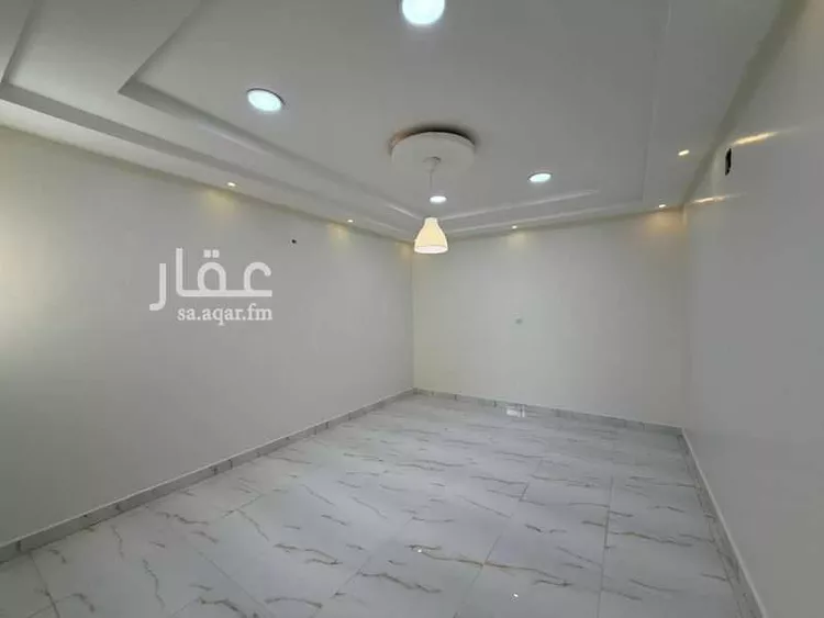 Floor for Rent in Buraydah Al Hamra صورة 5