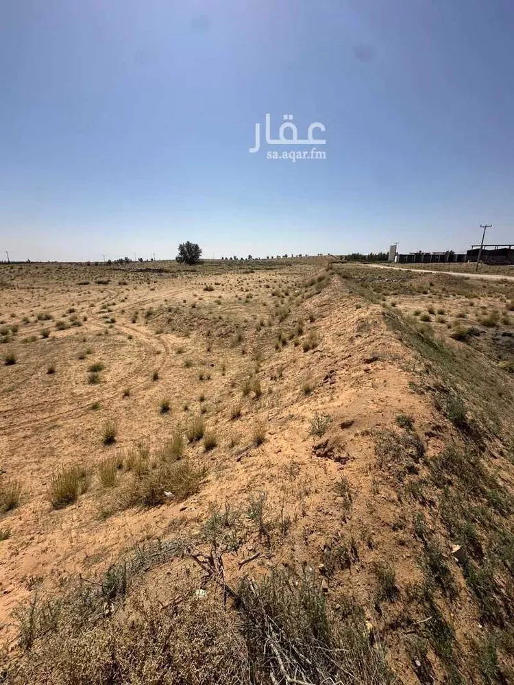 مزرعة للبيع في حي الجديدات, مدينة البصر, منطقة القصيم 6