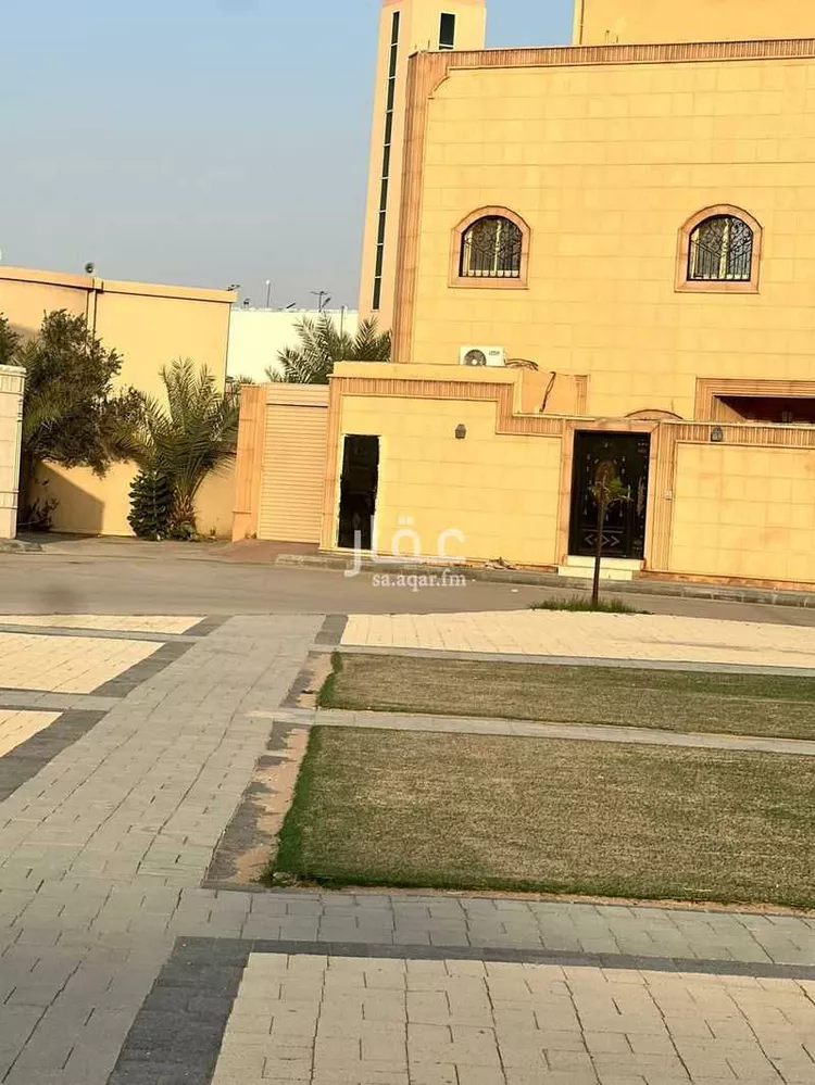 شقة للإيجار في شارع المثني بن الصباح, حي الصالحية, مدينة عنيزة, منطقة القصيم