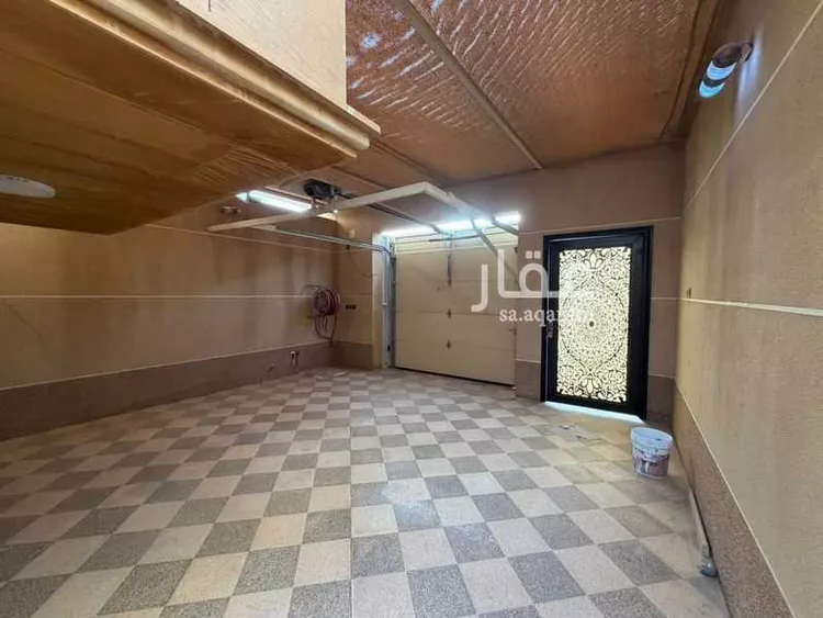 شقة للبيع في شارع المنار 5, حي المنتزة الغربي, مدينة بريدة, منطقة القصيم صورة 2