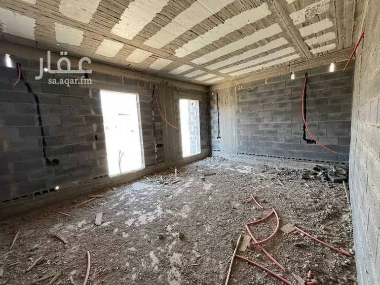 Villa for Sale in Buraydah Mishal صورة 3