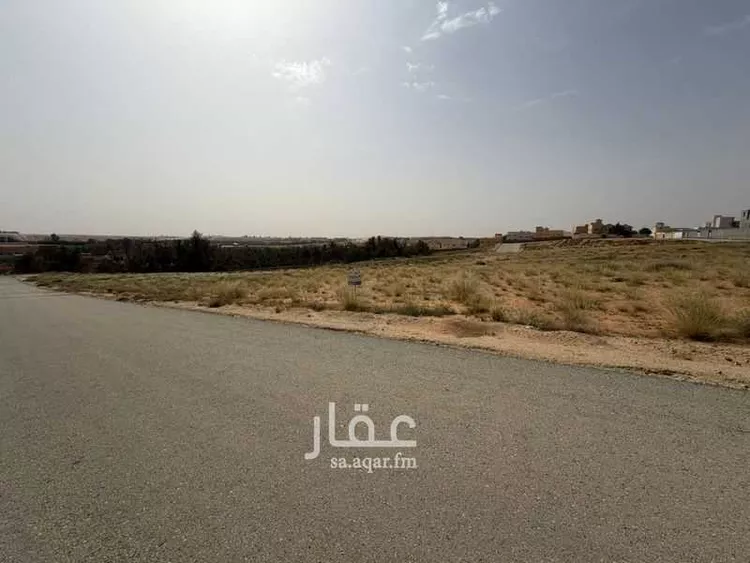 أرض للبيع في شارع البصر 596, حي العاقول, مدينة البصر, منطقة القصيم صورة 3