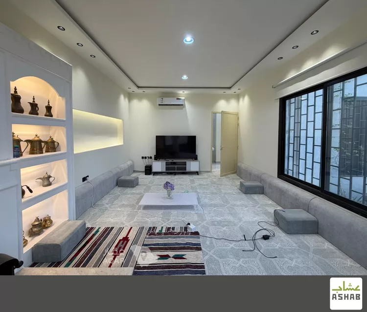 Rest House for Sale in Buraydah Al Qusayah 2