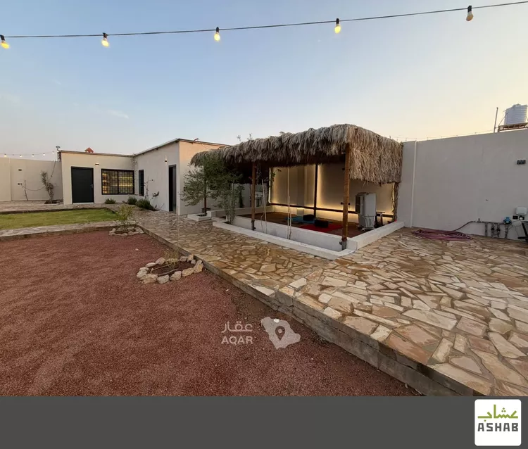 Rest House for Sale in Buraydah Al Qusayah 4
