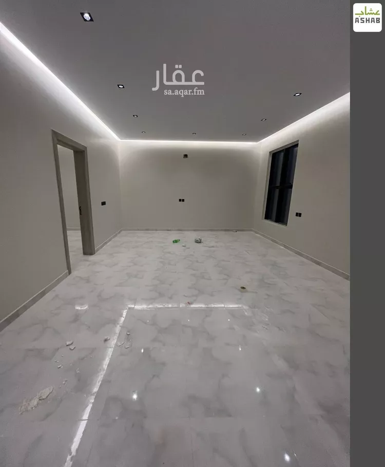 فيلا للبيع في شارع الطبراني, حي الملك فهد, مدينة عنيزه, منطقة القصيم صورة 4