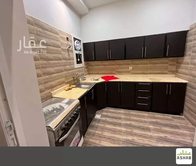 استراحة للبيع في شارع الامتياز, حي الحزم, مدينة بريده, منطقة القصيم صورة 3