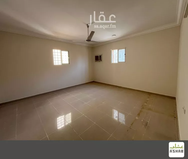 دور للإيجار في شارع خالد بن عبدالعزيز, حي الأفق, مدينة بريده, منطقة القصيم صورة 2