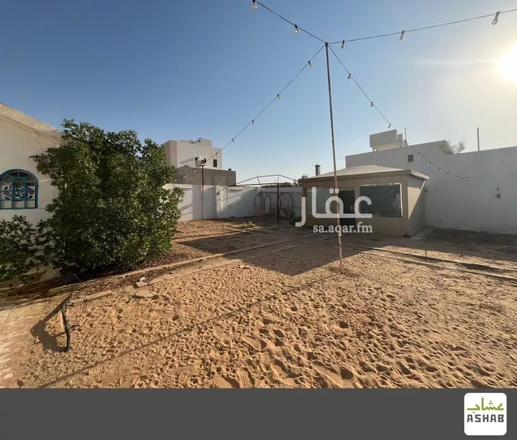 استراحة للبيع في شارع العريمضي 133, حي العريمضي الجنوبي, مدينة بريده, منطقة القصيم صورة 5