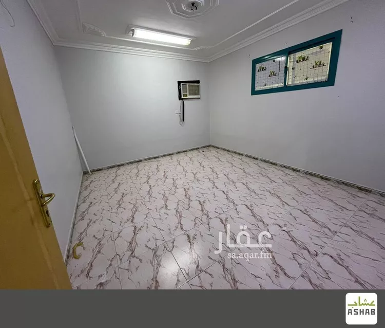 دور للإيجار في شارع الحارث بن عمرو المدني, حي المنار, مدينة بريده, منطقة القصيم صورة 5