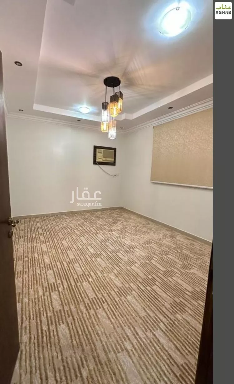 دور للإيجار في شارع عمرو بن مالك النميري, حي النخيل, مدينة بريدة, منطقة القصيم صورة 5