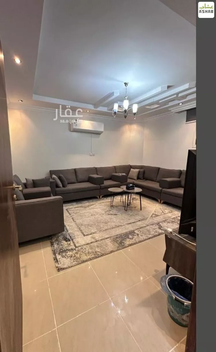 دور للإيجار في شارع عمرو بن مالك النميري, حي النخيل, مدينة بريدة, منطقة القصيم صورة 4