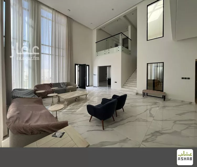 استراحة للبيع في شارع الشقه العليا 1060, حي الياسمين, مدينة بريدة, منطقة القصيم صورة 4