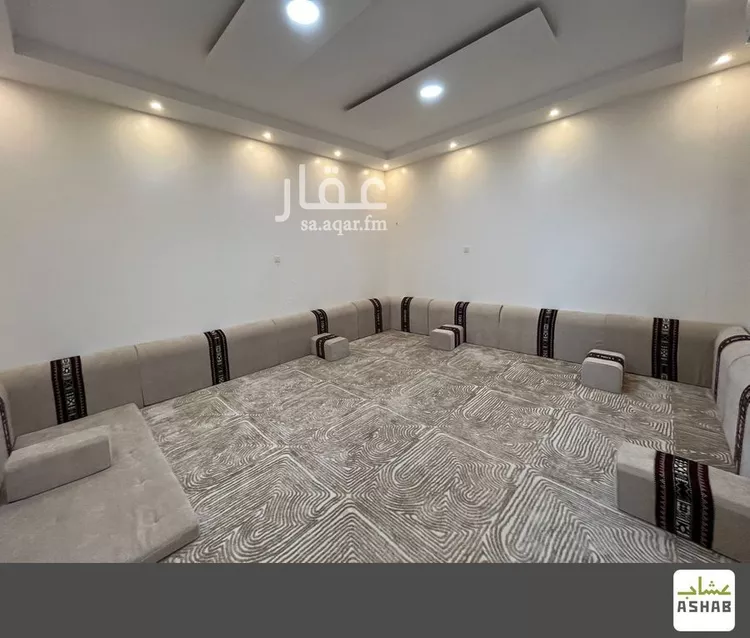 استراحة للبيع في شارع المريدسية 2, حي المريديسية الجنوبية, مدينة بريدة, منطقة القصيم صورة 5