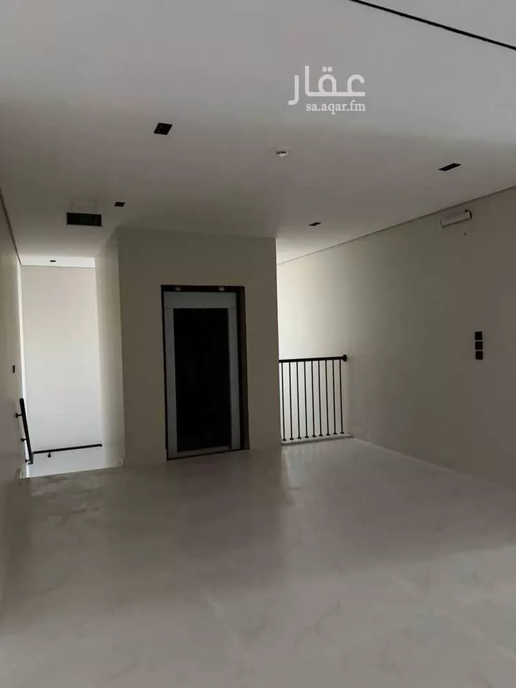 عمارة للإيجار في شارع طريق الملك فهد, حي الصبيحية, مدينة بريدة, منطقة القصيم صورة 4