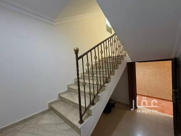 Floor for Rent in Buraydah Mishal صورة 2