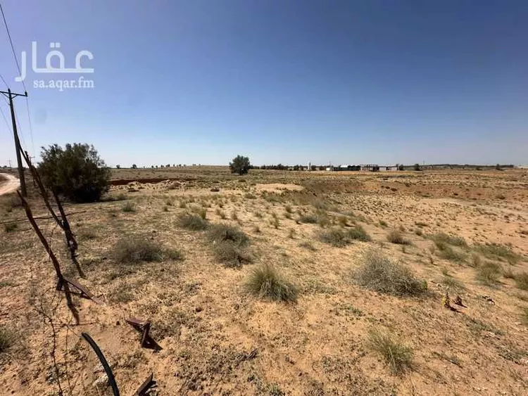 مزرعة للبيع في حي الجديدات, مدينة البصر, منطقة القصيم صورة 5