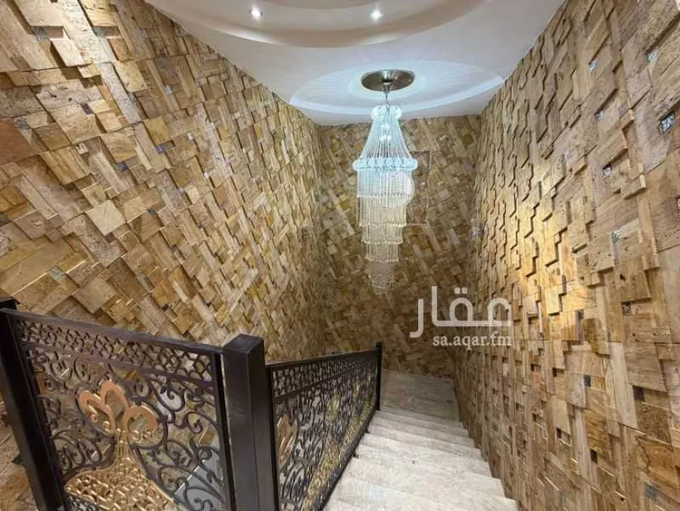 شقة للبيع في شارع المنار 5, حي المنتزة الغربي, مدينة بريدة, منطقة القصيم 9