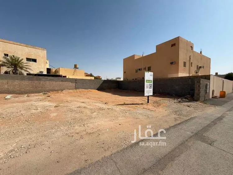 Land for Sale in Buraydah Al Khubaibiah صورة 2