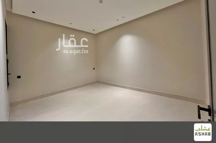 دور للبيع في شارع القادسية 14, حي القادسية, مدينة بريدة, منطقة القصيم صورة 5