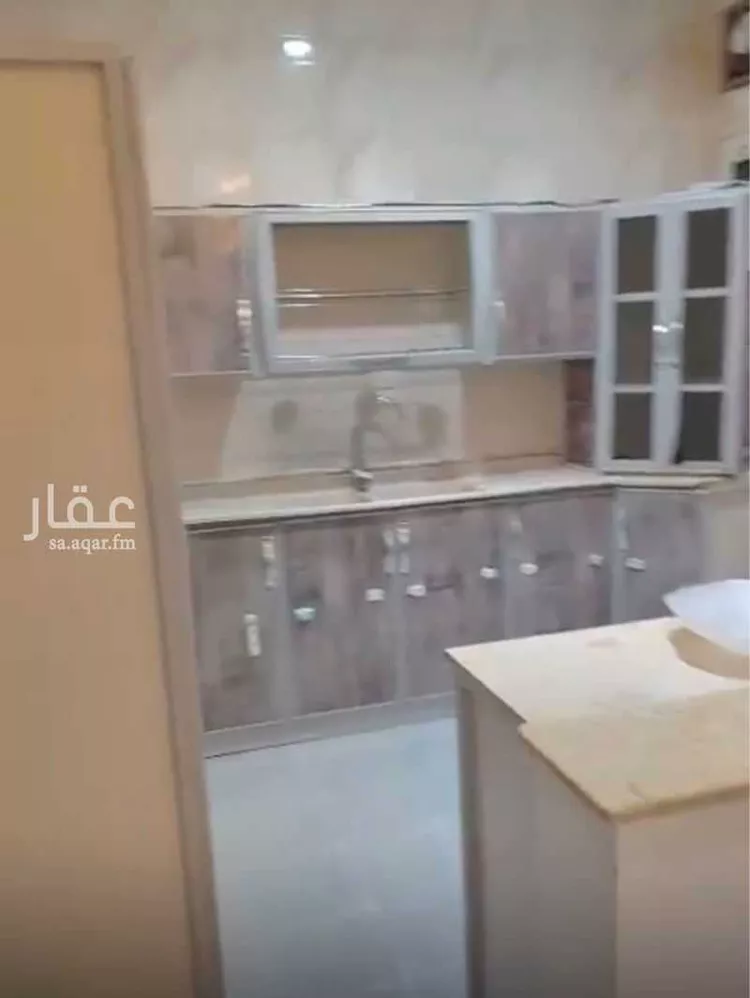 شقة للإيجار في شارع عمرو الجشي, حي النزهة, مدينة جدة, منطقة مكة المكرمة