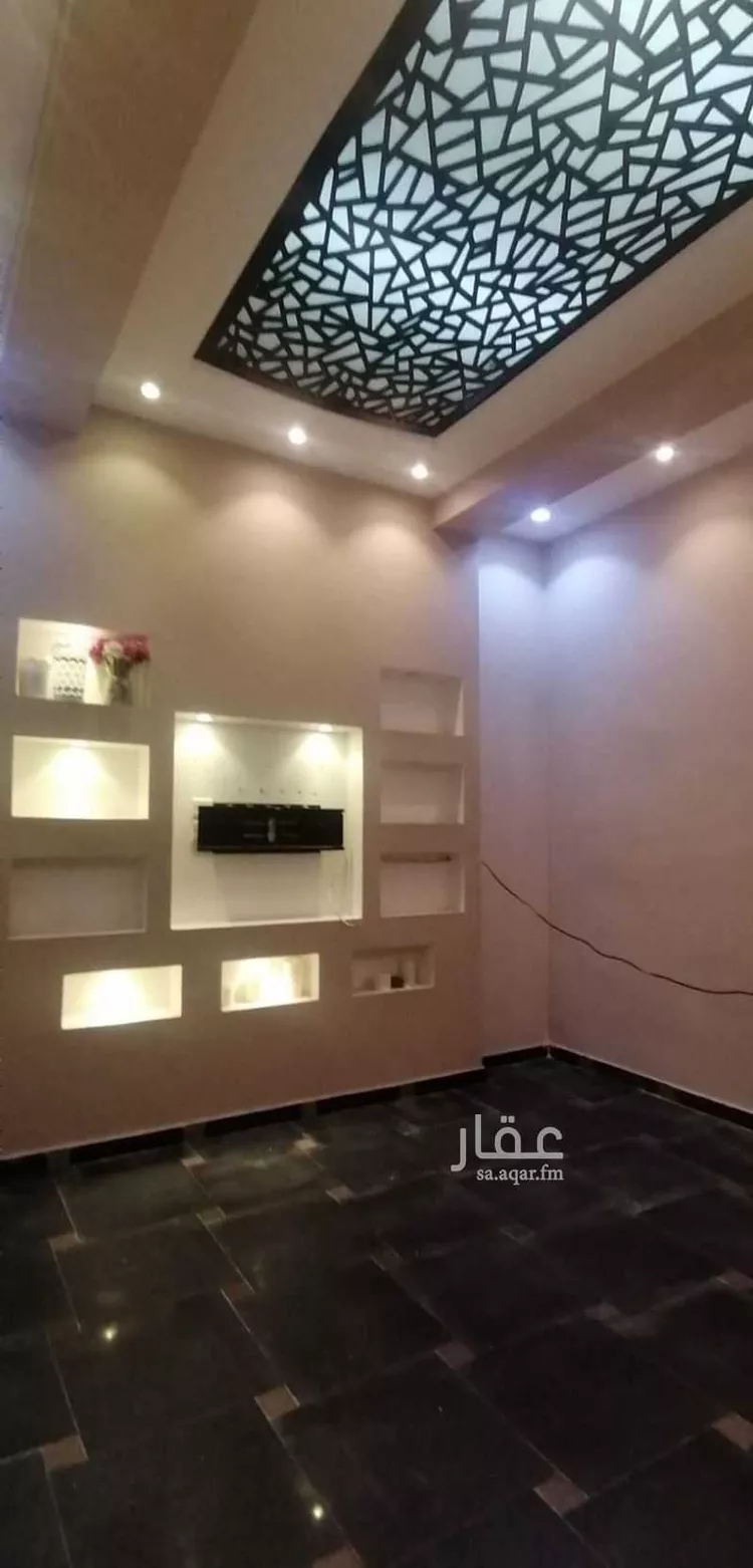 عمارة للبيع في شارع نخب 130, حي نخب, مدينة الطائف, منطقة مكة المكرمة 9