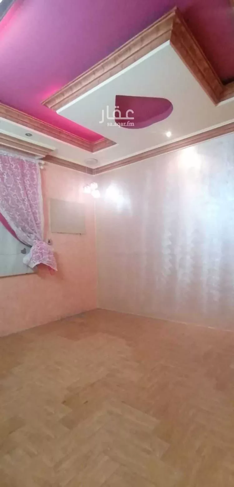 عمارة للبيع في شارع نخب 130, حي نخب, مدينة الطائف, منطقة مكة المكرمة 12