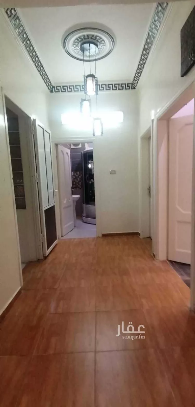 عمارة للبيع في شارع نخب 130, حي نخب, مدينة الطائف, منطقة مكة المكرمة 17