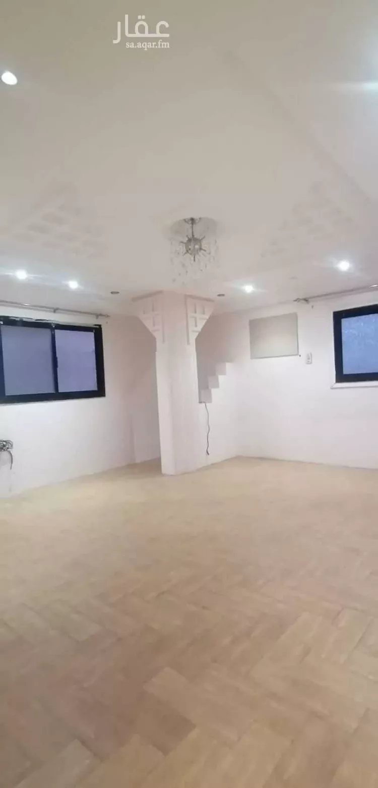 عمارة للبيع في شارع نخب 130, حي نخب, مدينة الطائف, منطقة مكة المكرمة 21