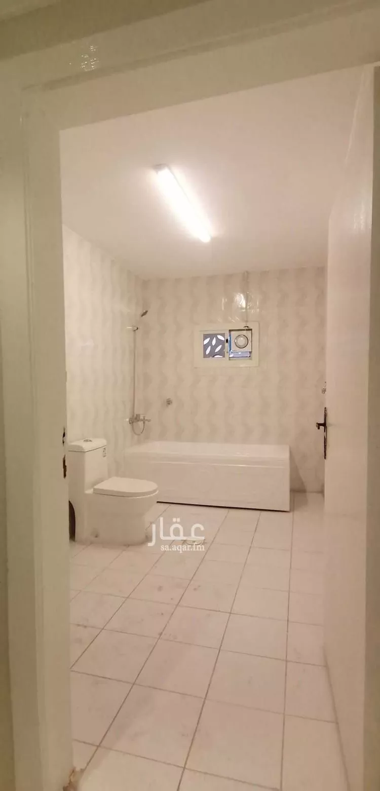 عمارة للإيجار في شارع شهار, حي حوايا الجنوبية, مدينة امارة منطقة مكة المكرمة - الطائف, منطقة مكة المكرمة صورة 3