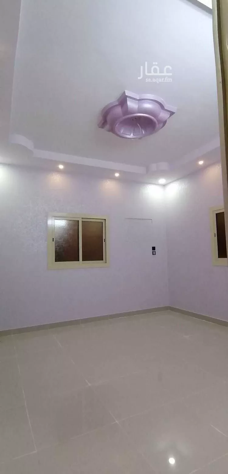 عمارة للإيجار في شارع الابرادي, حي القطبية الغربية, مدينة امارة منطقة مكة المكرمة - الطائف, منطقة مكة المكرمة صورة 3