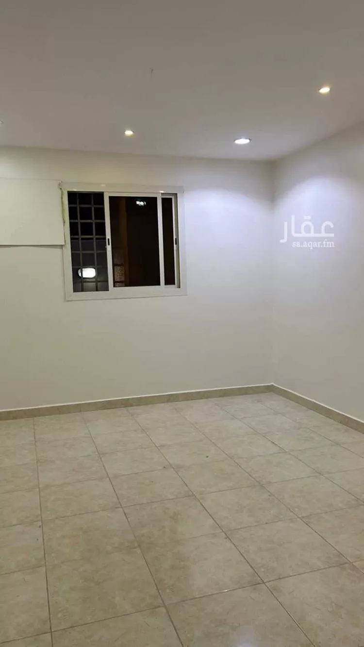 شقة للإيجار في null صورة 2