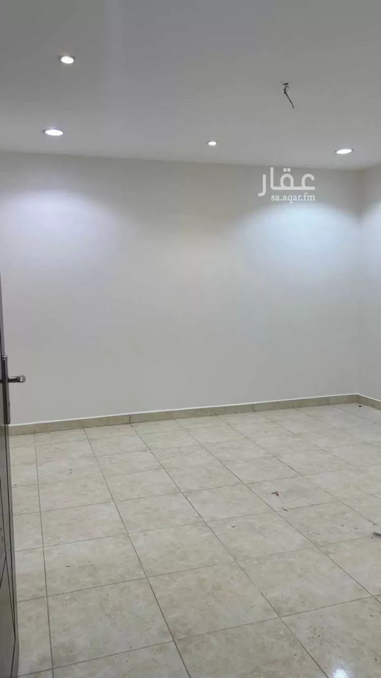 شقة للإيجار في null صورة 5