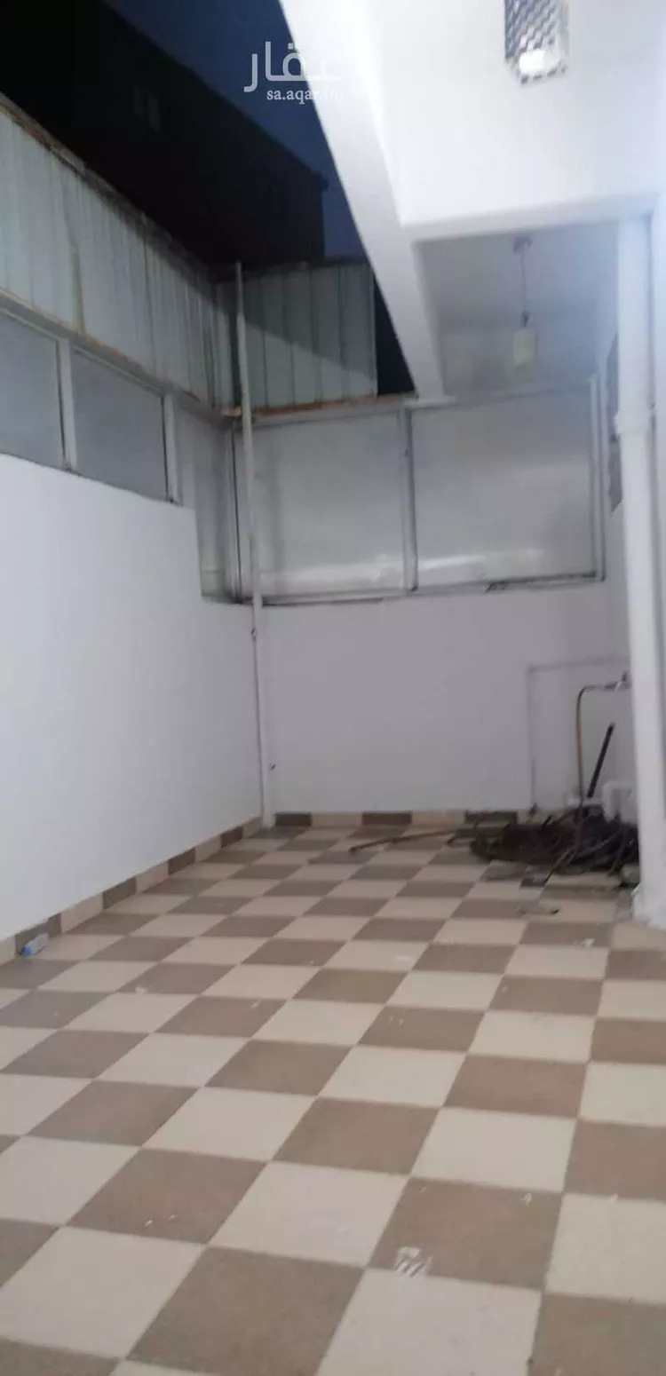 عمارة للبيع في شارع نخب 130, حي نخب, مدينة الطائف, منطقة مكة المكرمة صورة 4