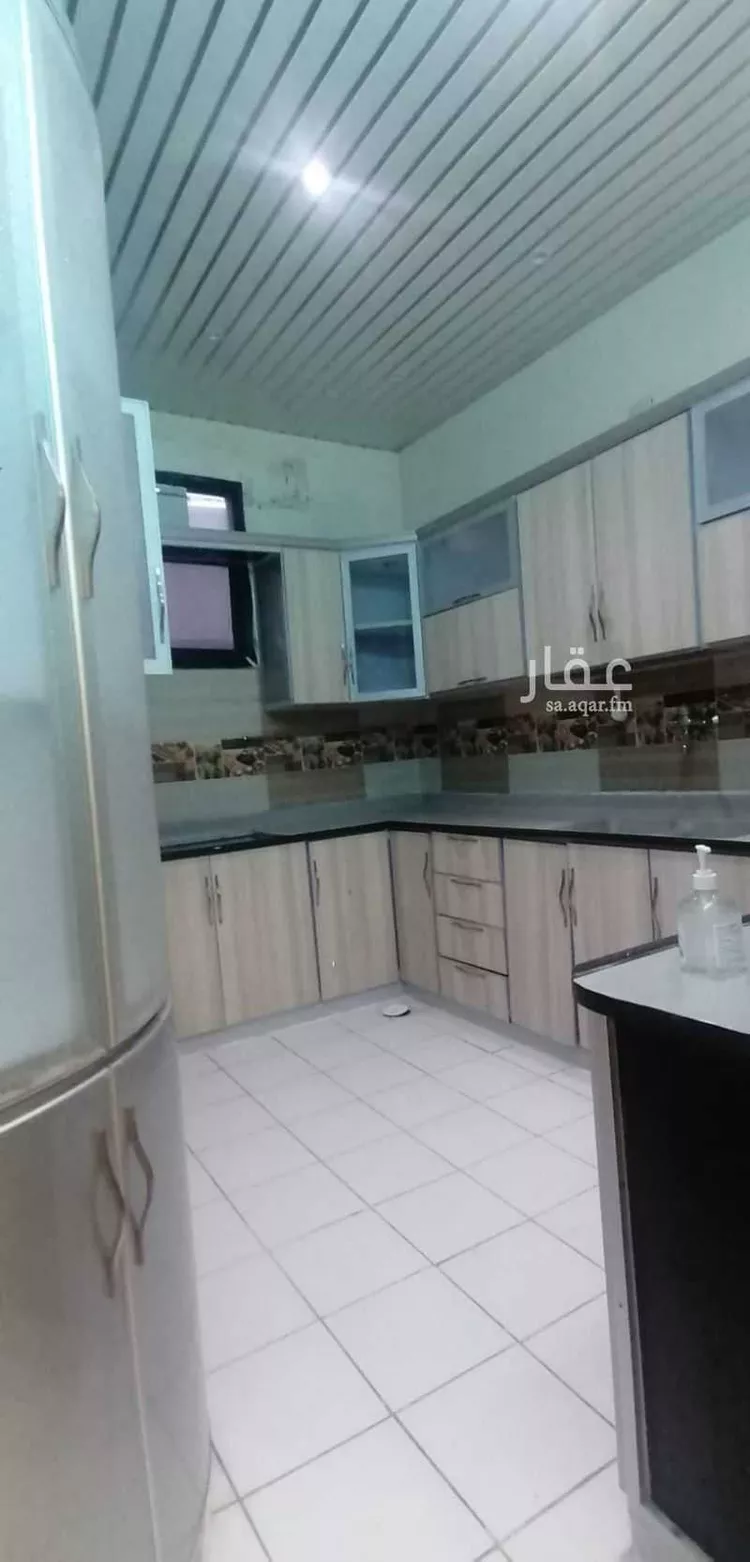 عمارة للبيع في شارع نخب 130, حي نخب, مدينة الطائف, منطقة مكة المكرمة 13