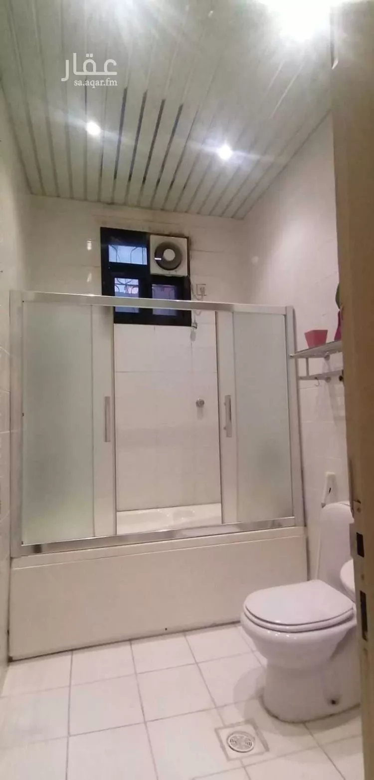 عمارة للبيع في شارع نخب 130, حي نخب, مدينة الطائف, منطقة مكة المكرمة صورة 5