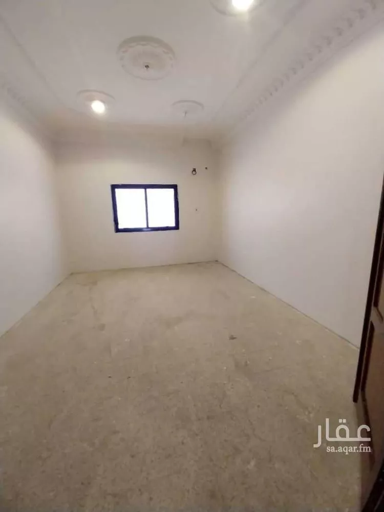 عمارة للبيع في شارع عبدالله ابن الارقم, حي أم العراد, مدينة الطائف, منطقة مكة المكرمة صورة 5