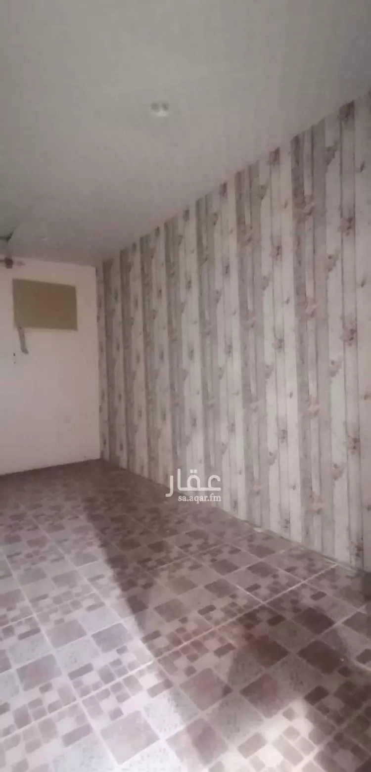 عمارة للإيجار في شارع نخب 130, حي نخب, مدينة امارة منطقة مكة المكرمة - الطائف, منطقة مكة المكرمة صورة 4
