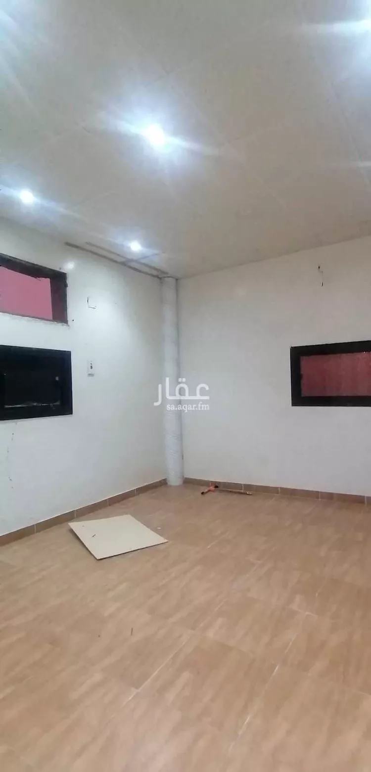 عمارة للإيجار في شارع نخب 130, حي نخب, مدينة امارة منطقة مكة المكرمة - الطائف, منطقة مكة المكرمة صورة 5